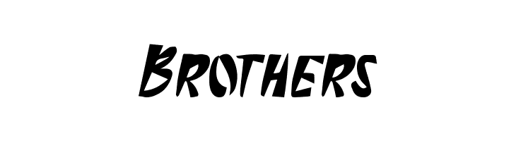 Arae GT Regular  Free Fonts Download