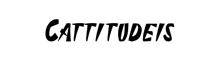 Arae GT Regular  Free Fonts Download