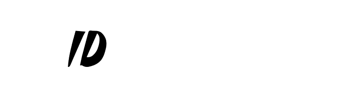 Arae GT Regular  Free Fonts Download