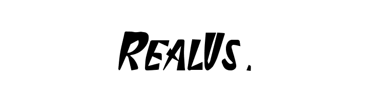 Arae GT Regular  Free Fonts Download