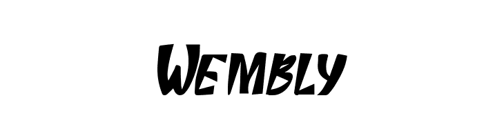 Arae GT Regular  Free Fonts Download