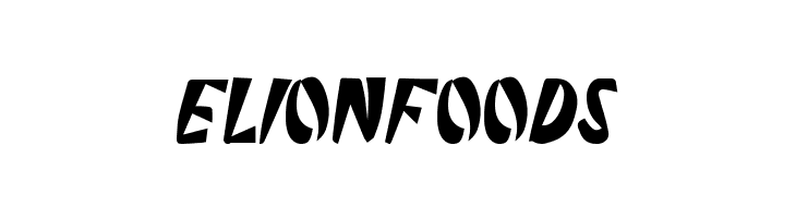 Arae GT Regular  Free Fonts Download