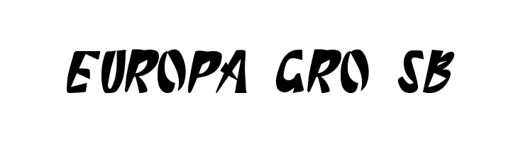 Arae GT Regular  Free Fonts Download