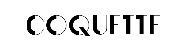 Line Bold Sans serif  Free Fonts Download