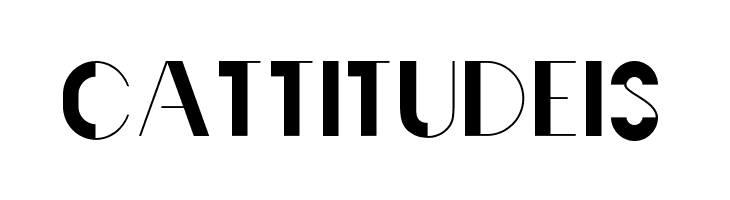 Line Bold Sans serif  Free Fonts Download