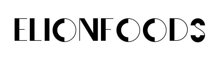 Line Bold Sans serif  Free Fonts Download
