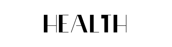 Line Bold Sans serif  Free Fonts Download