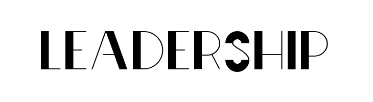 Line Bold Sans serif  Free Fonts Download