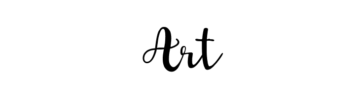 Naifah Handwriting  Free Fonts Download