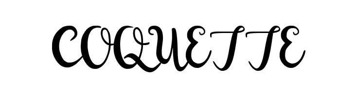 Naifah Handwriting  Free Fonts Download