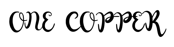 Naifah Handwriting  Free Fonts Download