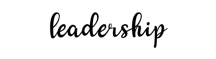 Naifah Handwriting  Free Fonts Download