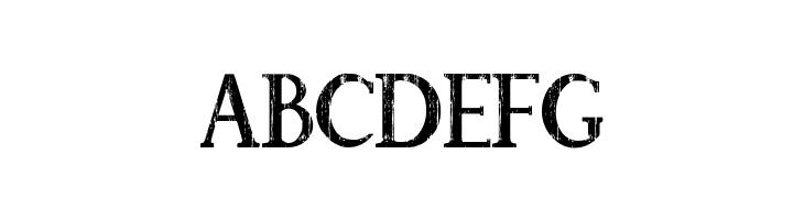 Athoor Style Brush Clean  Free Fonts Download