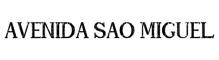 Athoor Style Brush Clean  Free Fonts Download