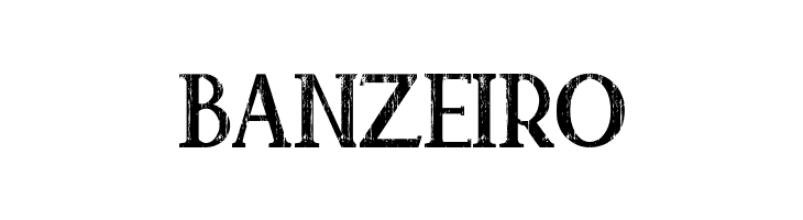 Athoor Style Brush Clean  Free Fonts Download