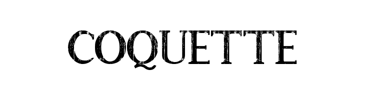 Athoor Style Brush Clean  Free Fonts Download