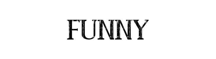 Athoor Style Brush Clean  Free Fonts Download