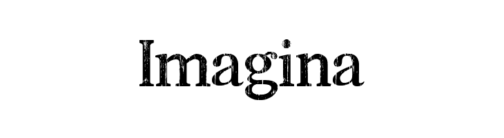 Athoor Style Brush Clean  Free Fonts Download