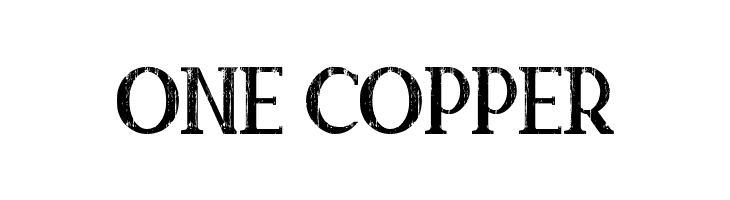 Athoor Style Brush Clean  Free Fonts Download