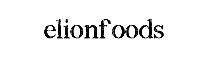 Athoor Style Brush Clean  Free Fonts Download