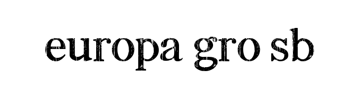 Athoor Style Brush Clean  Free Fonts Download