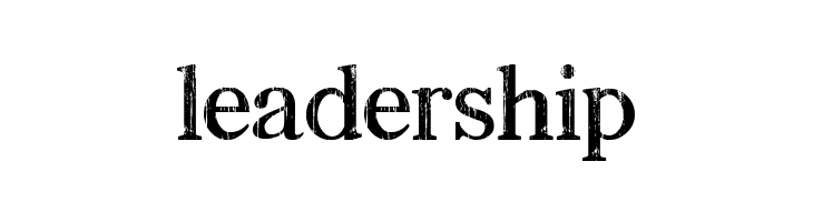 Athoor Style Brush Clean  Free Fonts Download