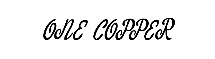 Qadisah [personal use]  Free Fonts Download