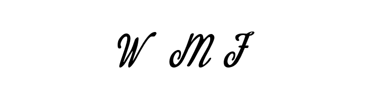 Qadisah [personal use]  Free Fonts Download