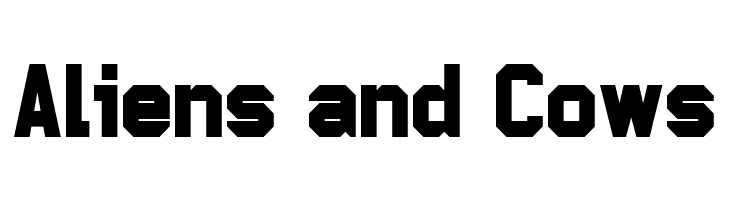 Pop Warner  Free Fonts Download