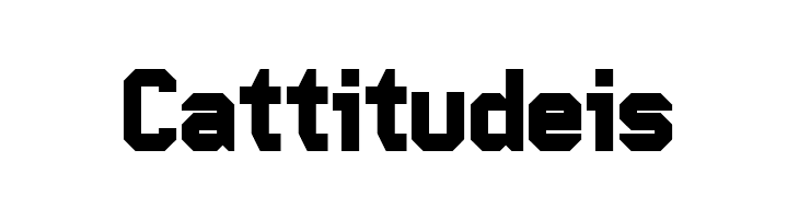 Pop Warner  Free Fonts Download