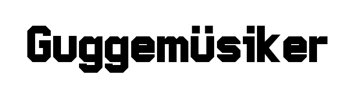 Pop Warner  Free Fonts Download