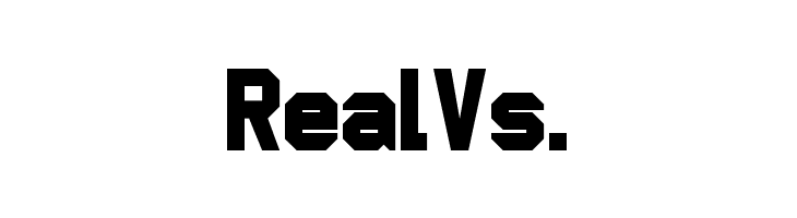 Pop Warner  Free Fonts Download