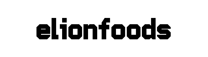 Pop Warner  Free Fonts Download