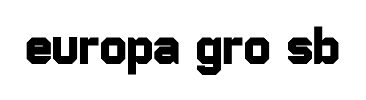 Pop Warner  Free Fonts Download