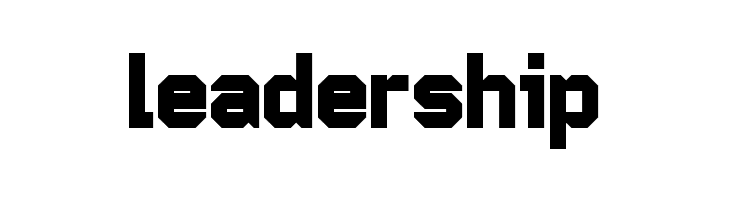 Pop Warner  Free Fonts Download