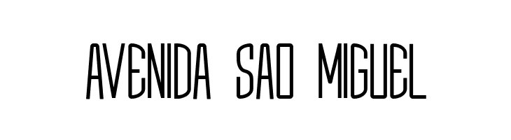 Zibryain demo Regular  Free Fonts Download