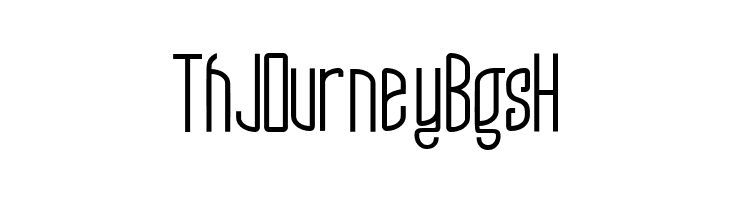 Zibryain demo Regular  Free Fonts Download