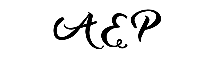 Kiranna demo Regular  Free Fonts Download