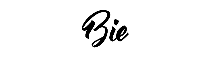 Kiranna demo Regular  Free Fonts Download