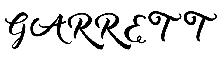 Kiranna demo Regular  Free Fonts Download