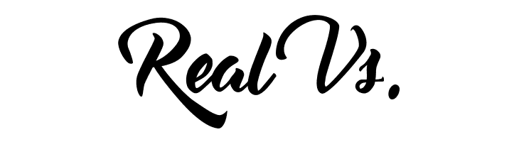 Kiranna demo Regular  Free Fonts Download