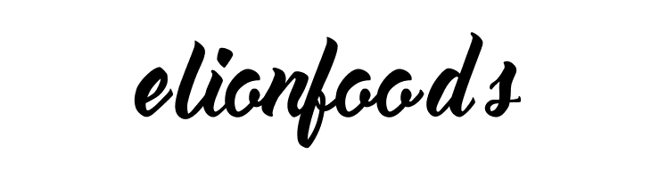 Kiranna demo Regular  Free Fonts Download