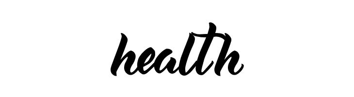 Kiranna demo Regular  Free Fonts Download
