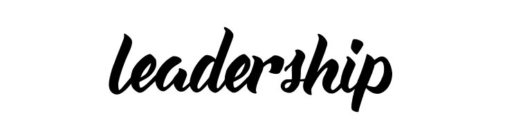 Kiranna demo Regular  Free Fonts Download