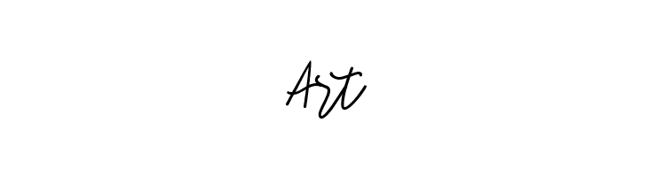 Qasteria demo Regular  Free Fonts Download