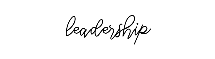 Qasteria demo Regular  Free Fonts Download