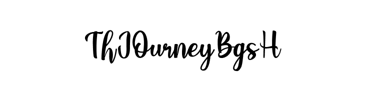 Revania Regular  Free Fonts Download