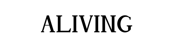 Quitees shine (personal user)  Free Fonts Download