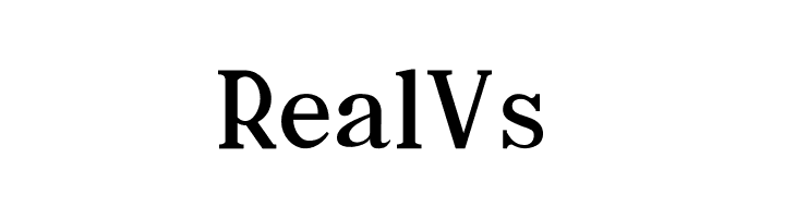 Quitees shine (personal user)  Free Fonts Download