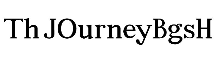 Quitees shine (personal user)  Free Fonts Download